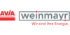 Kundenlogo von Weinmayr Energie GmbH
