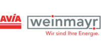 Kundenlogo Weinmayr Energie GmbH