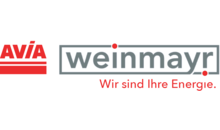 Kundenlogo von Weinmayr Energie GmbH