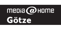 Kundenlogo Fernseh Götze GmbH