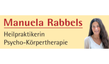 Kundenlogo von Rabbels Manuela Heilkundliche Psychotherapie