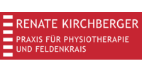 Kundenlogo Kirchberger Renate