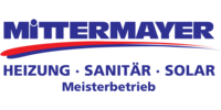 Kundenlogo Mittermayer Franz Xaver