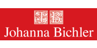 Kundenlogo Bichler Johanna, Schrotthandel