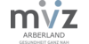 Kundenlogo von MVZ Arberland
