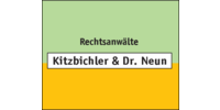 Kundenlogo Kitzbichler & Dr. Neun Rechtsanwälte