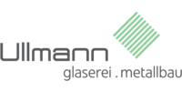 Kundenlogo Glas Edi Ullmann GmbH