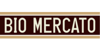 Kundenlogo Bio Mercato