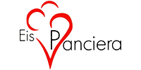 Kundenlogo Eiscafé Panciera