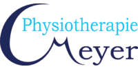 Kundenlogo Meyer Physiotherapie