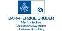 Kundenlogo MVZ Klinikum Straubing GmbH