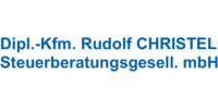 Kundenlogo Christel Rudolf Dipl.-Kfm.