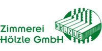 Kundenlogo Hölzle GmbH