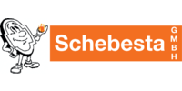 Kundenlogo Schebesta GmbH