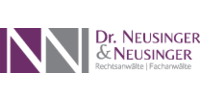 Kundenlogo Neusinger & Neusinger Dr.