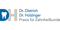 Kundenlogo Dietrich Lena Dr. , Holzinger Immanuel Dr.