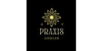 Kundenlogo Göhler HP-Praxis