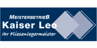 Kundenlogo Kaiser Leo