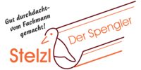 Kundenlogo Spenglerei Stelzl