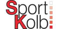 Kundenlogo Sport Kolb