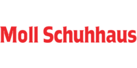 Kundenlogo Moll Schuhhaus