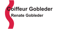 Kundenlogo Friseur Gobleder