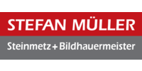 Kundenlogo Müller Stefan