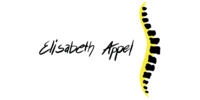 Kundenlogo Praxis für Physiotherapie Appel Elisabeth
