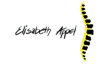 Kundenlogo von Praxis für Physiotherapie Appel Elisabeth