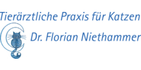 Kundenlogo Niethammer Florian Dr.
