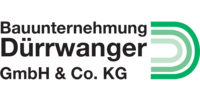 Kundenlogo Dürrwanger GmbH & Co. KG