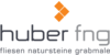 Kundenlogo von Fliesen Huber FNG GmbH