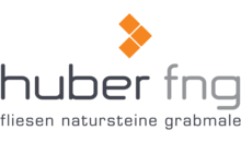 Kundenlogo von Fliesen Huber FNG GmbH