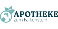 Kundenlogo Apotheke zum Falkenstein