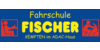 Kundenlogo von Fahrschule Fischer Alfons
