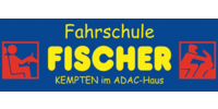 Kundenlogo Fahrschule Fischer Alfons