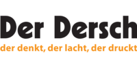 Kundenlogo Dersch GmbH & Co.