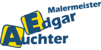Kundenlogo Auchter Edgar , Malermeister