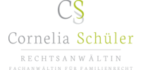 Kundenlogo Schüler Cornelia