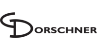 Kundenlogo Fliesen Dorschner GmbH