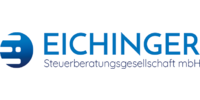 Kundenlogo Eichinger Steuerberatungsgesellschaft mbH
