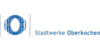 Kundenlogo von Stadtwerke Oberkochen GmbH