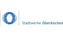 Kundenlogo von Stadtwerke Oberkochen GmbH