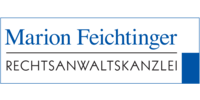 Kundenlogo Feichtinger Marion Rechtsanwältin