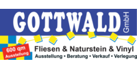 Kundenlogo GOTTWALD GmbH