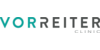 Kundenlogo von Vorreiter Rafael Dr.med.