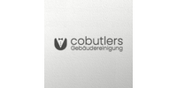 Kundenlogo cobutlers