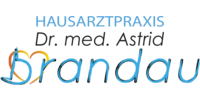 Kundenlogo Brandau Astrid Dr.med.