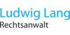 Kundenlogo von Lang Ludwig