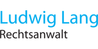Kundenlogo Lang Ludwig